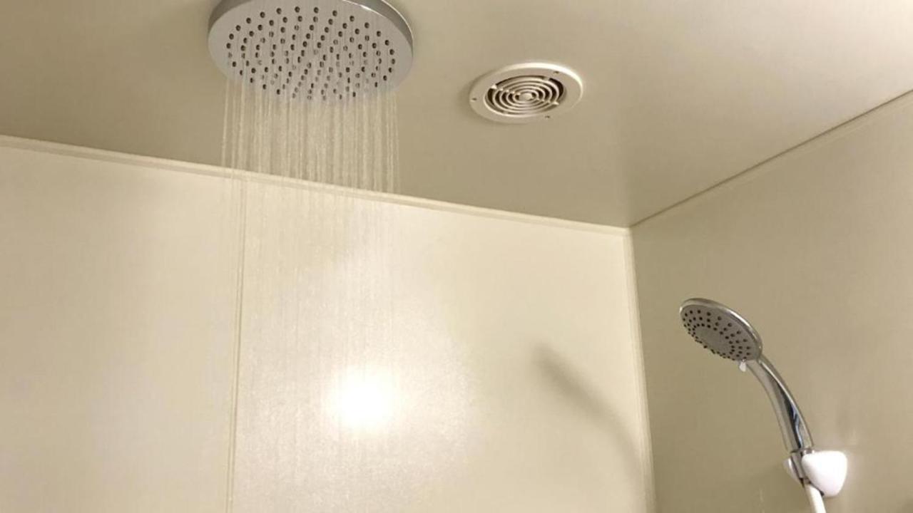 Toyoko Inn Tokyo Akabane-Eki Higashi-Guchi Extérieur photo