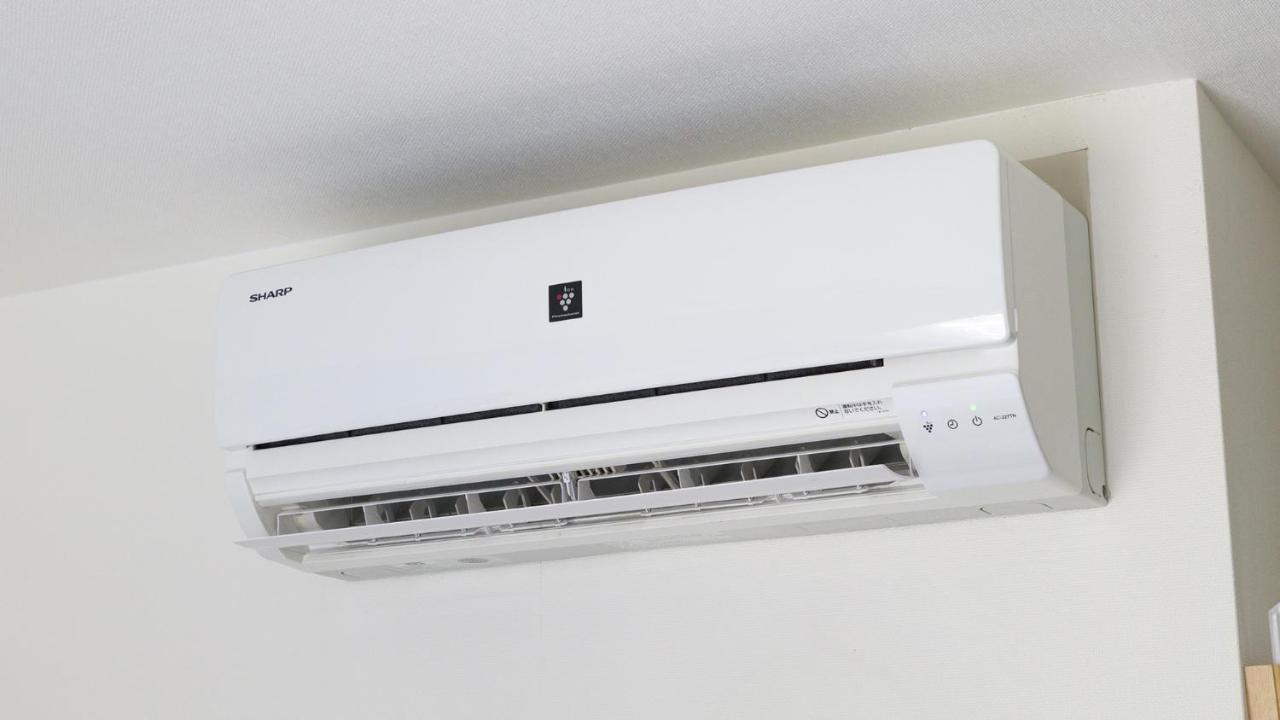 Toyoko Inn Tokyo Akabane-Eki Higashi-Guchi Extérieur photo