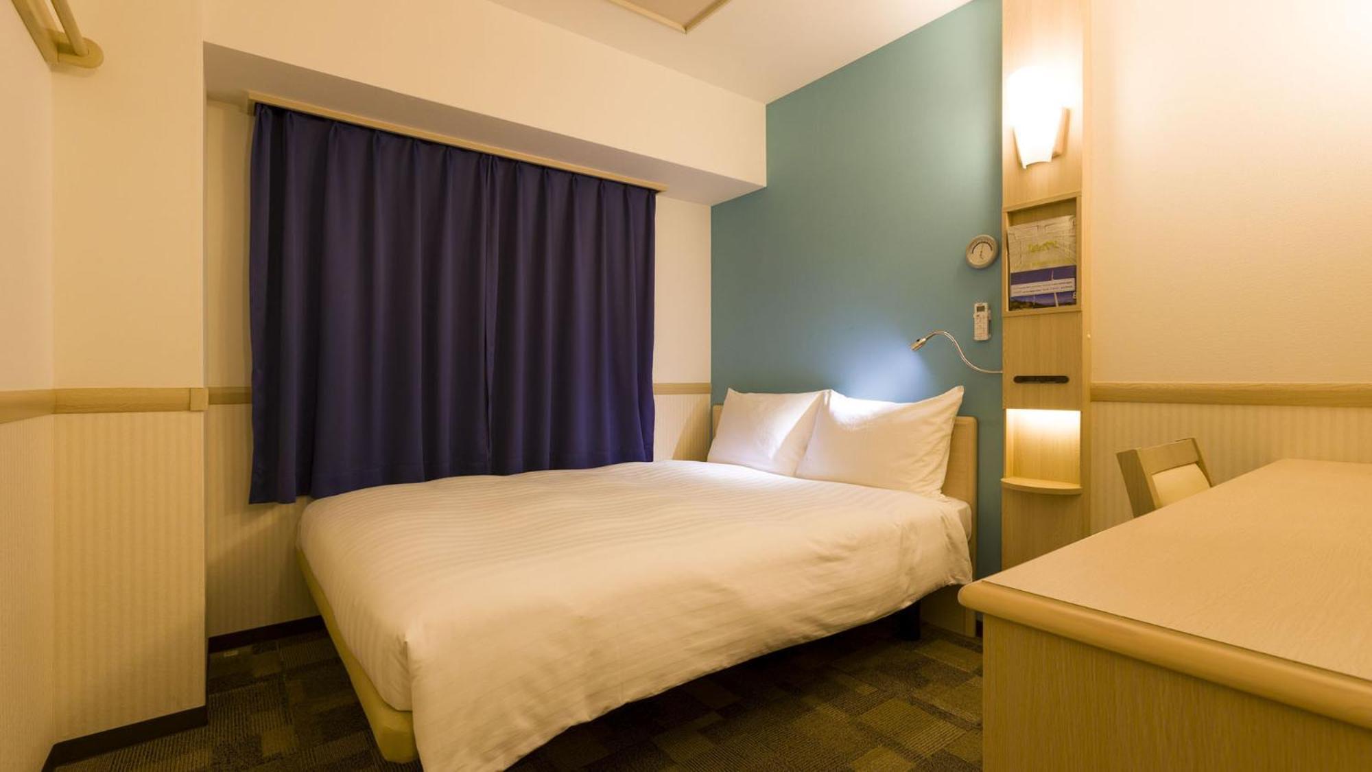 Toyoko Inn Tokyo Akabane-Eki Higashi-Guchi Chambre photo