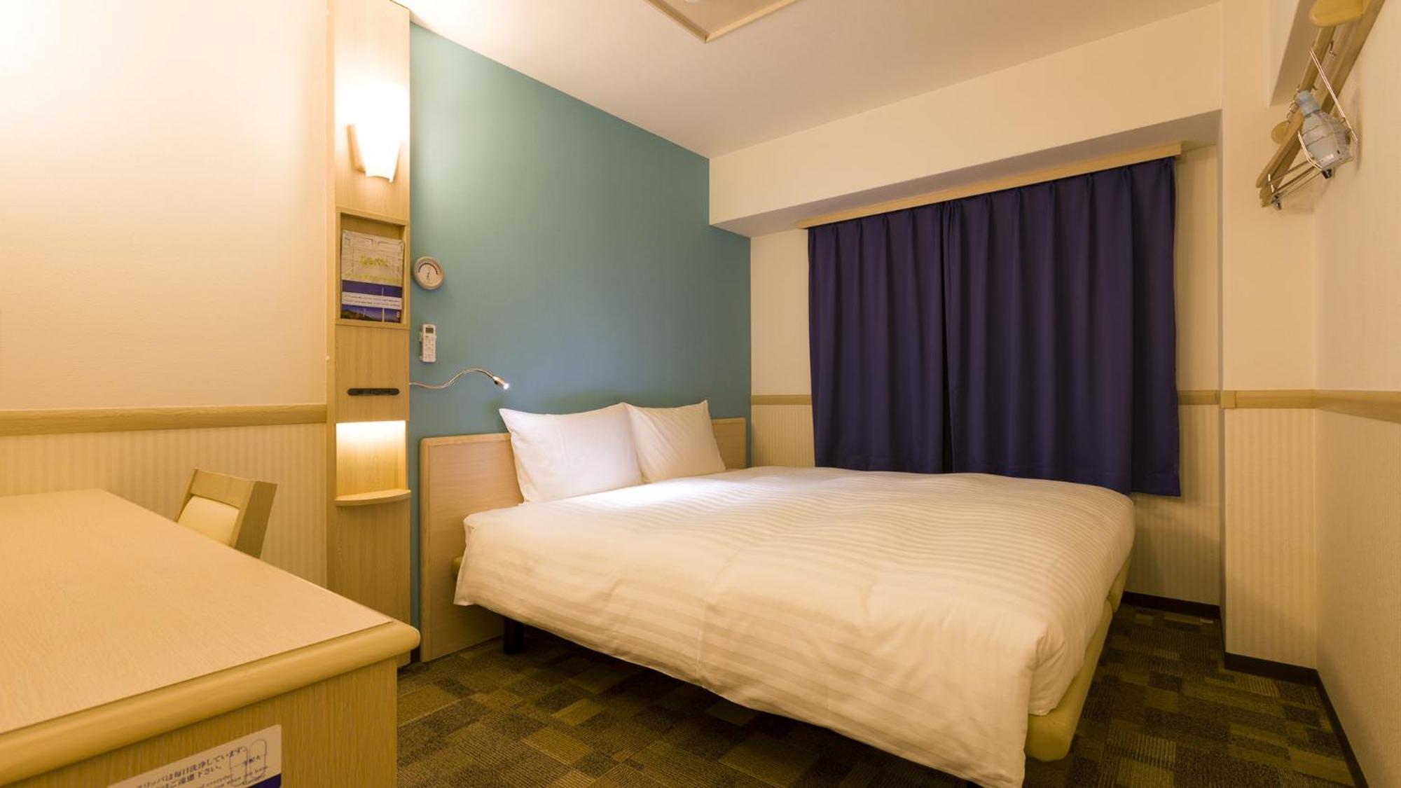 Toyoko Inn Tokyo Akabane-Eki Higashi-Guchi Chambre photo
