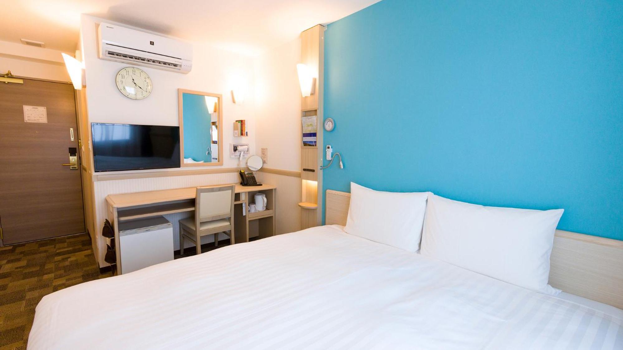 Toyoko Inn Tokyo Akabane-Eki Higashi-Guchi Chambre photo