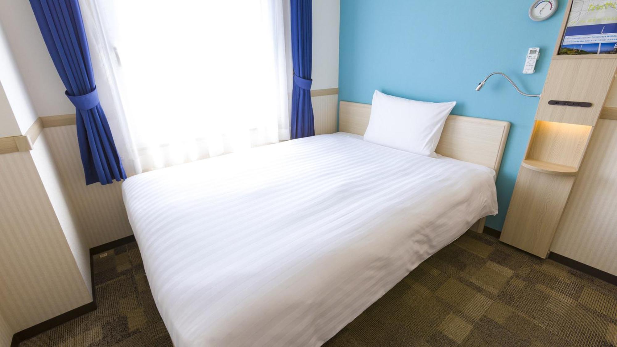 Toyoko Inn Tokyo Akabane-Eki Higashi-Guchi Chambre photo