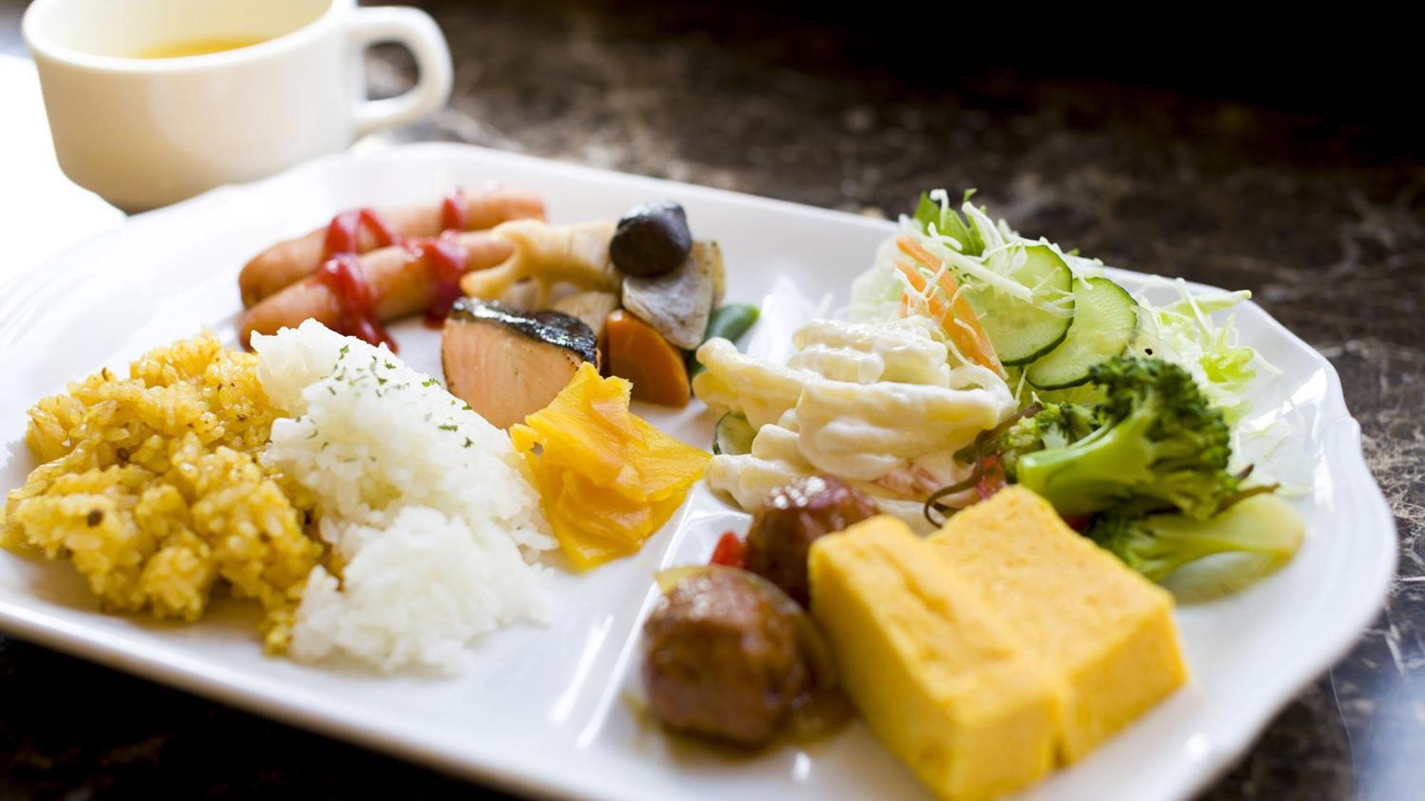 Toyoko Inn Tokyo Akabane-Eki Higashi-Guchi Extérieur photo